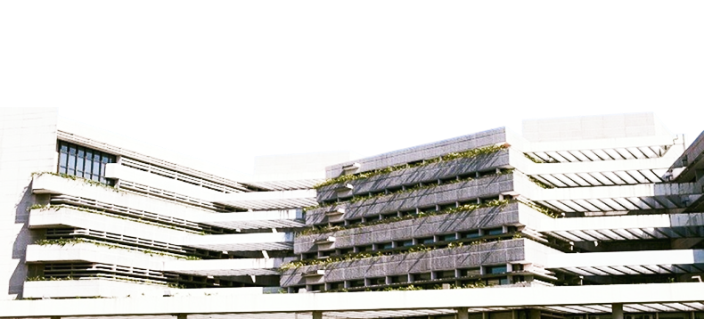 GSIS Building